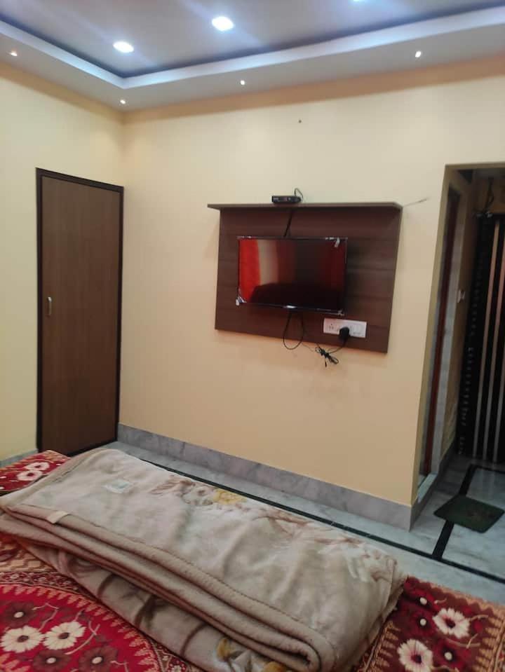 Apartment Luxury Penthouse On Budget Kolkata